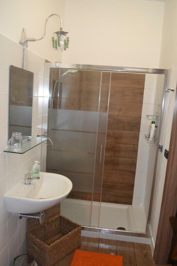 Bed and Breakfast Il Filo Di Arianna Turin Exterior foto